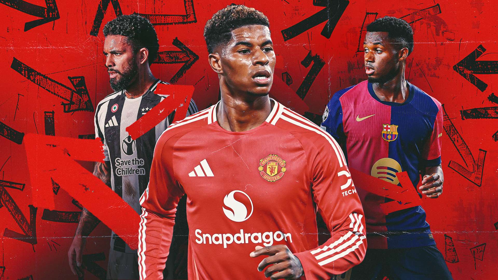 更能激励人 更能激励人