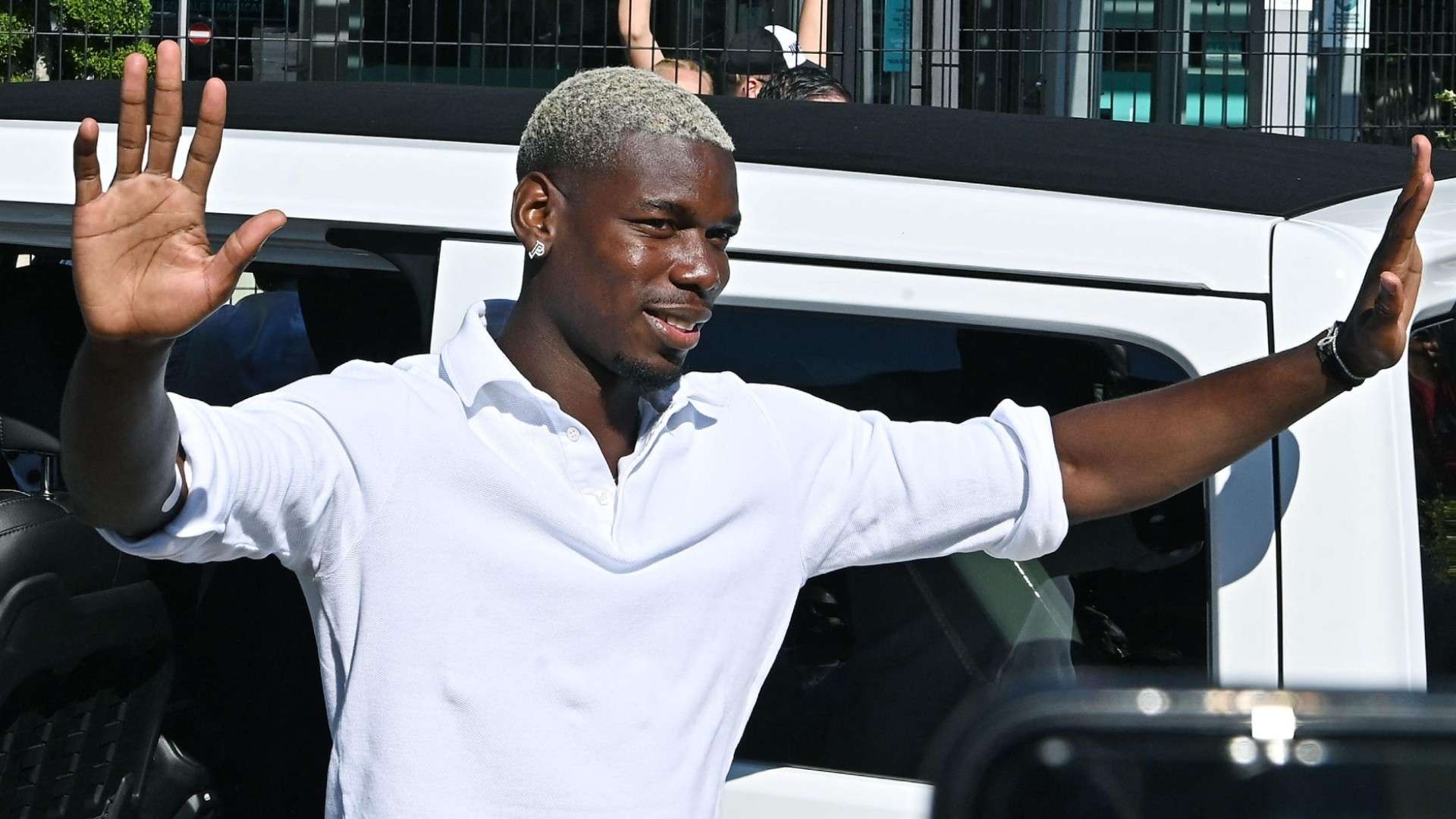 探讨双方在 探讨双方在