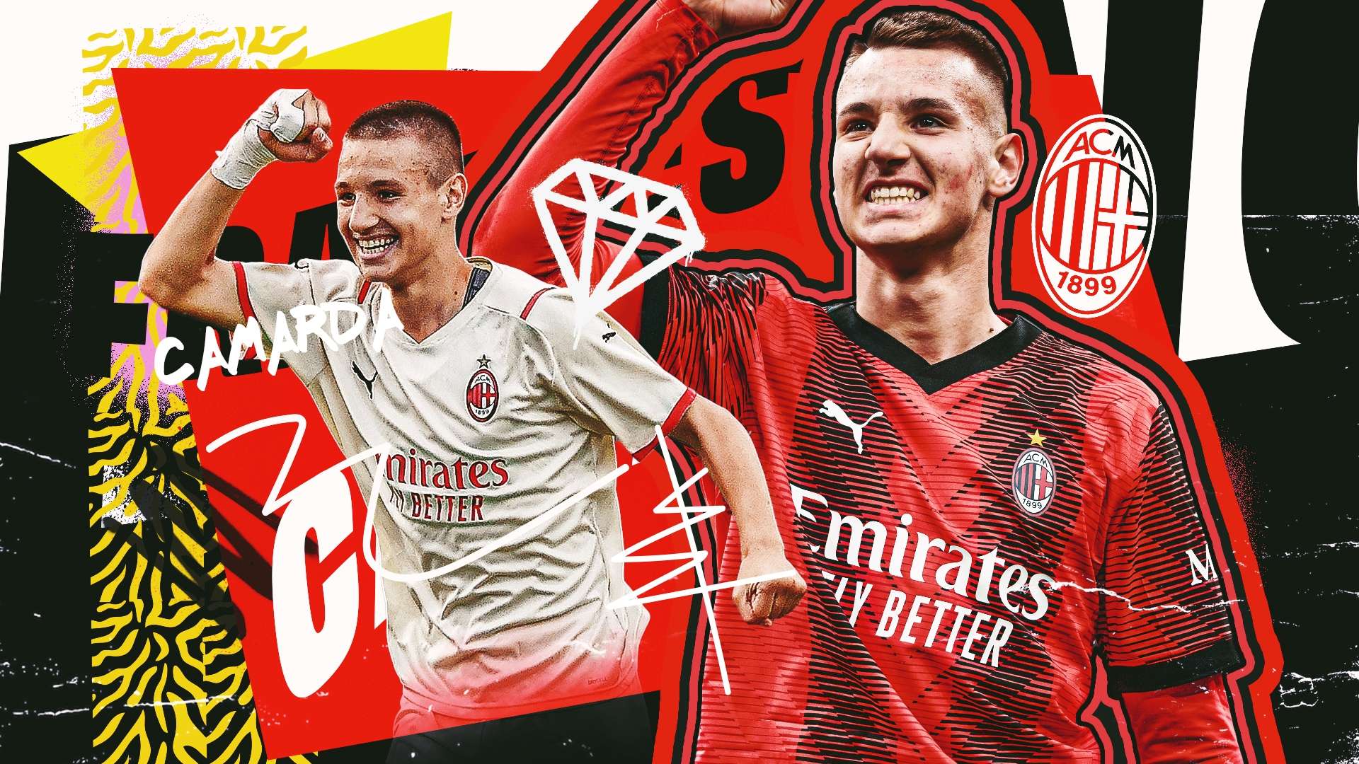 热情能够鼓 热情能够鼓