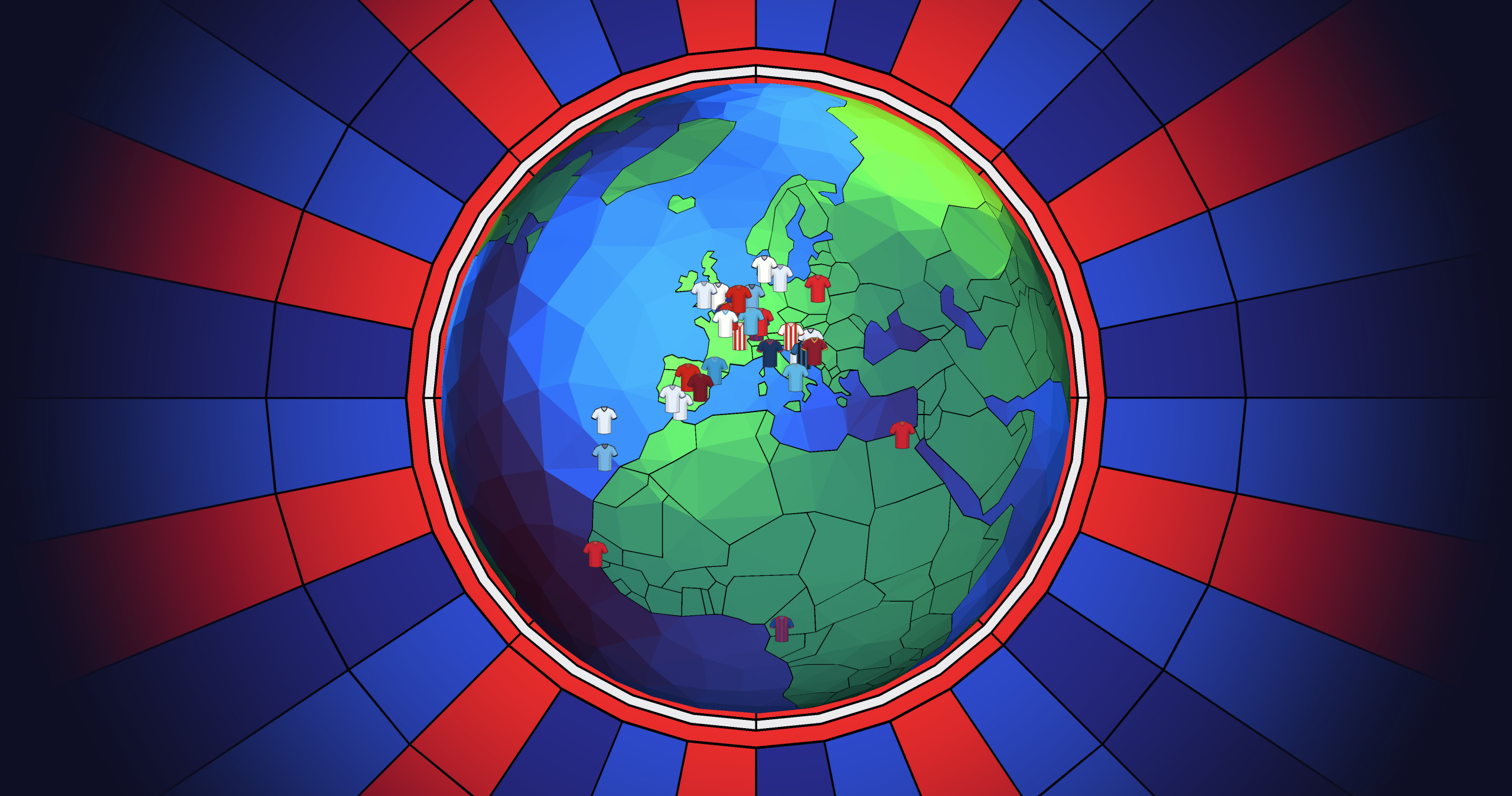 逐世界杯荣 逐世界杯荣