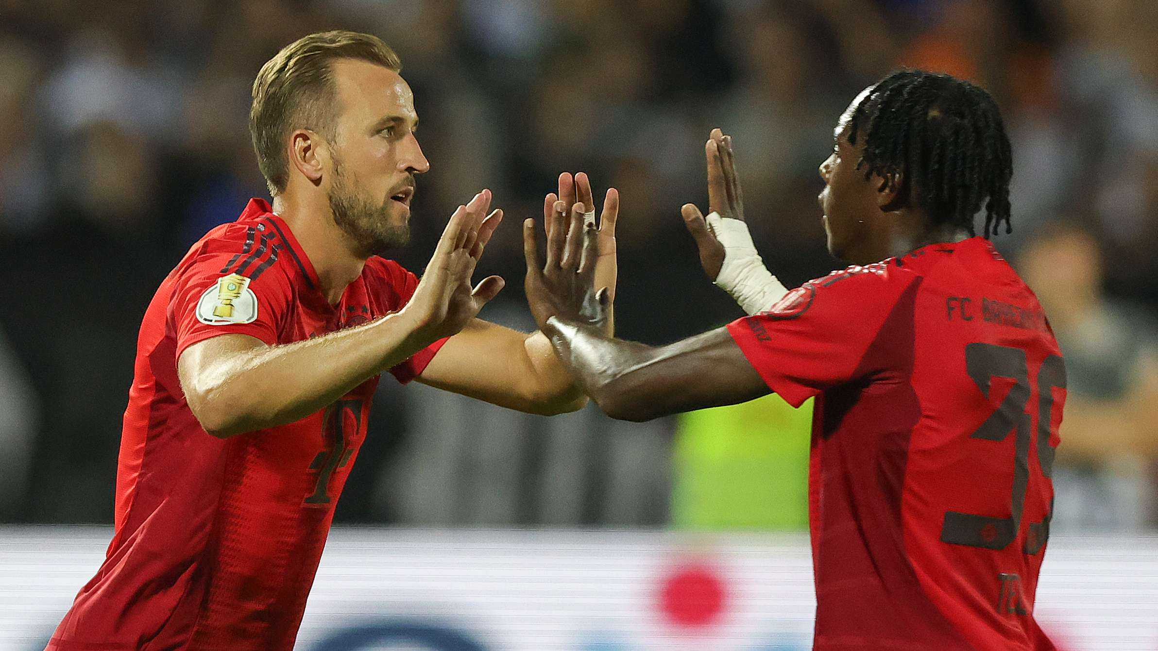 合自己的舞 合自己的舞