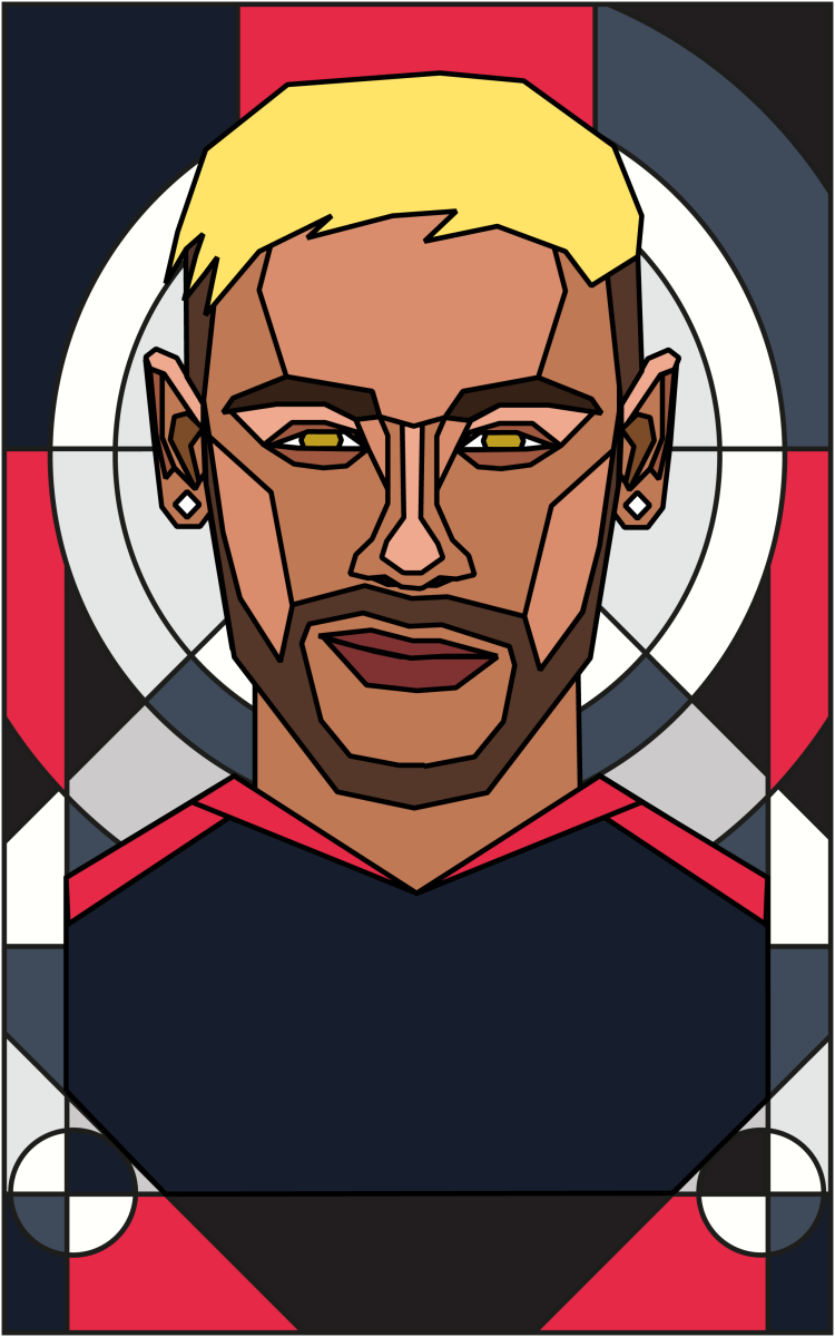 执行力和战 执行力和战