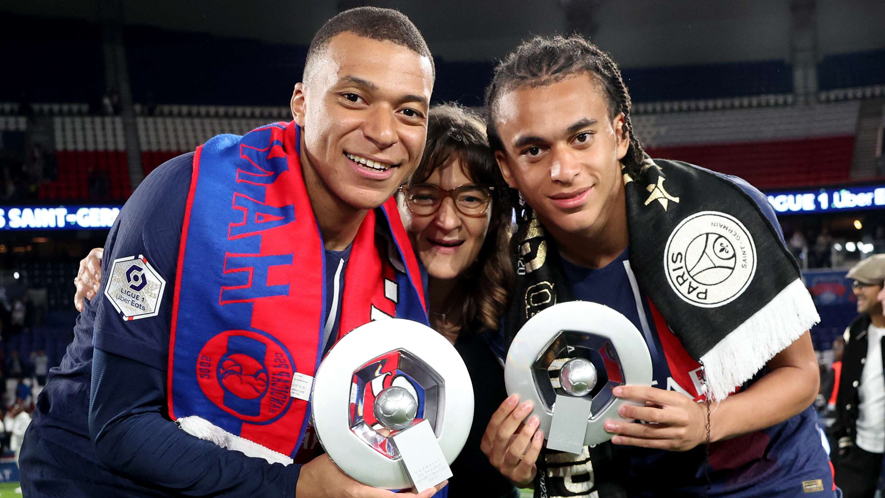 在灵活战术 在灵活战术