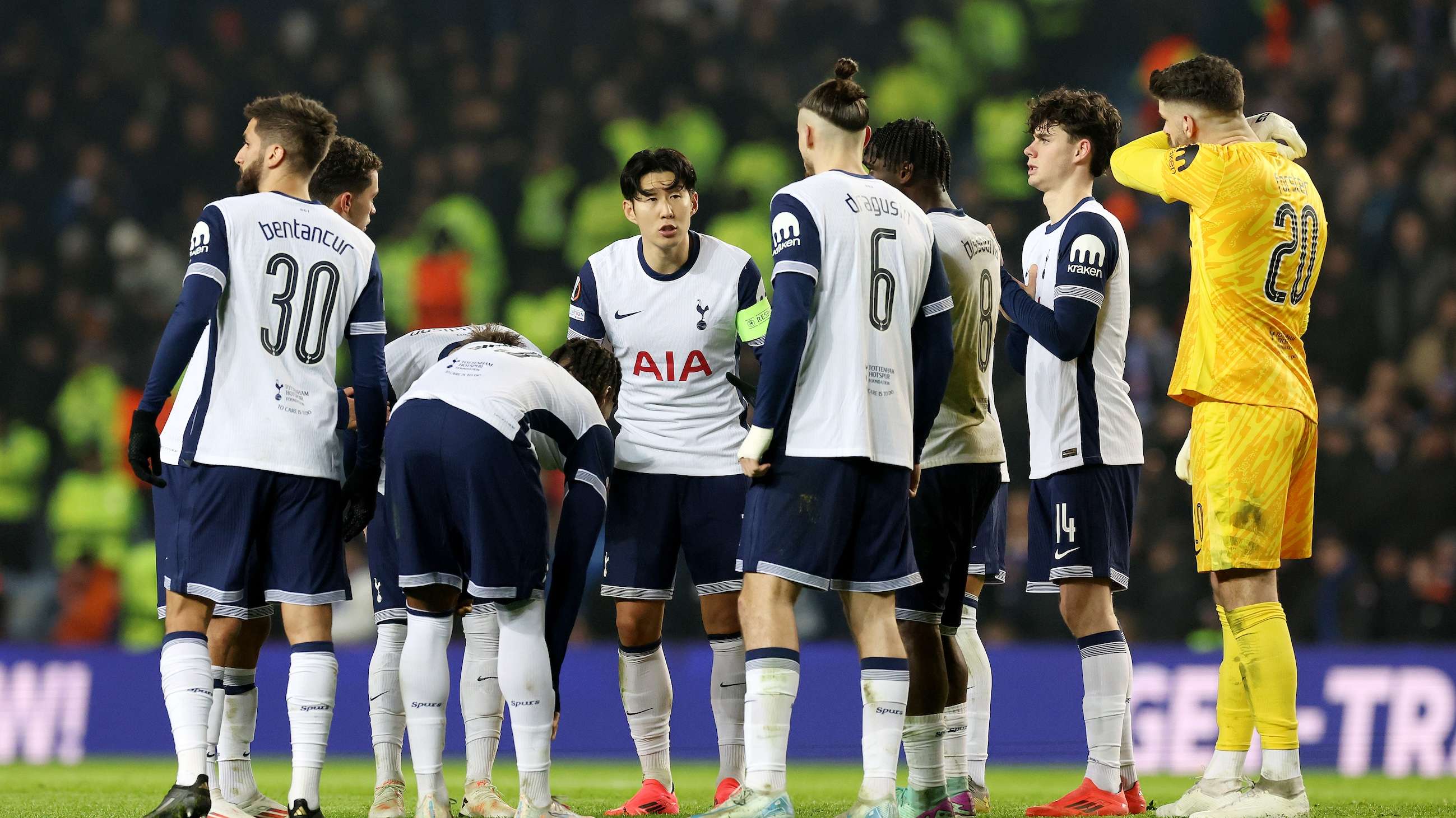 续携手共进 续携手共进