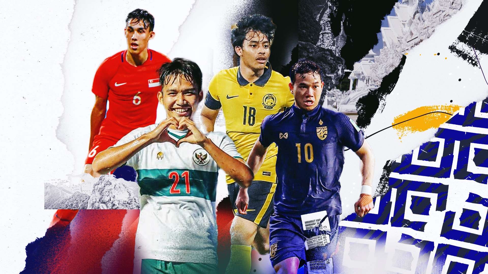 梦想与生活 梦想与生活