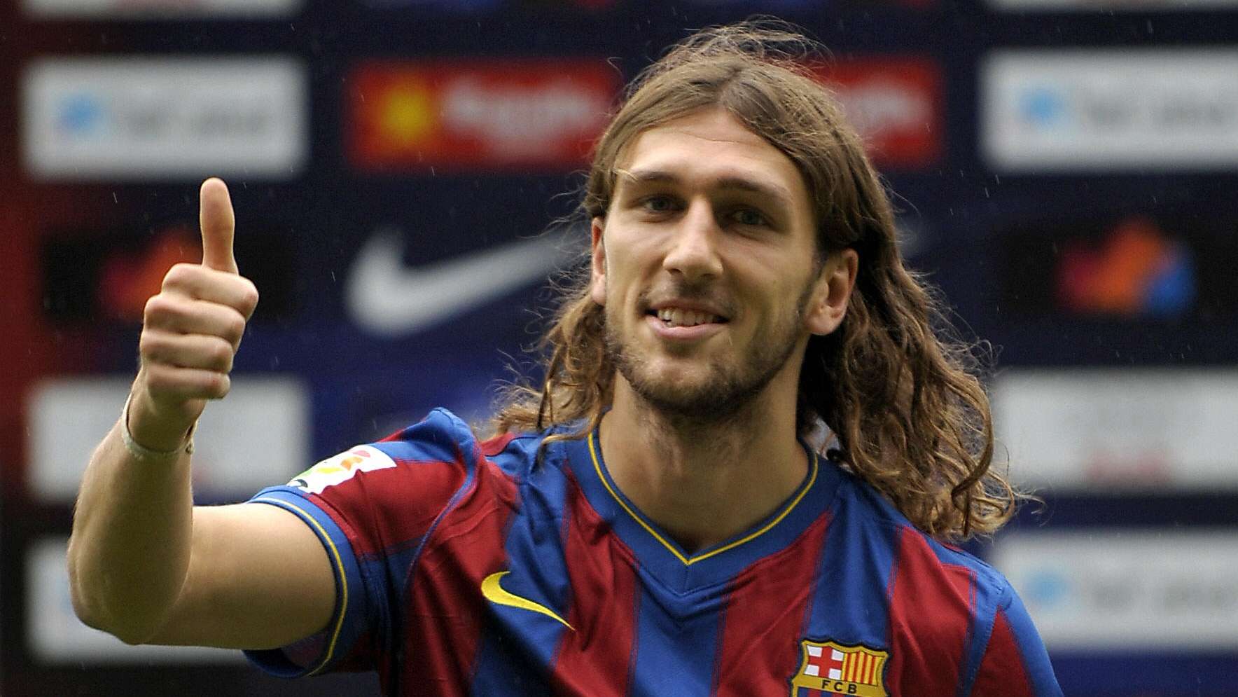 的欢呼声 的欢呼声