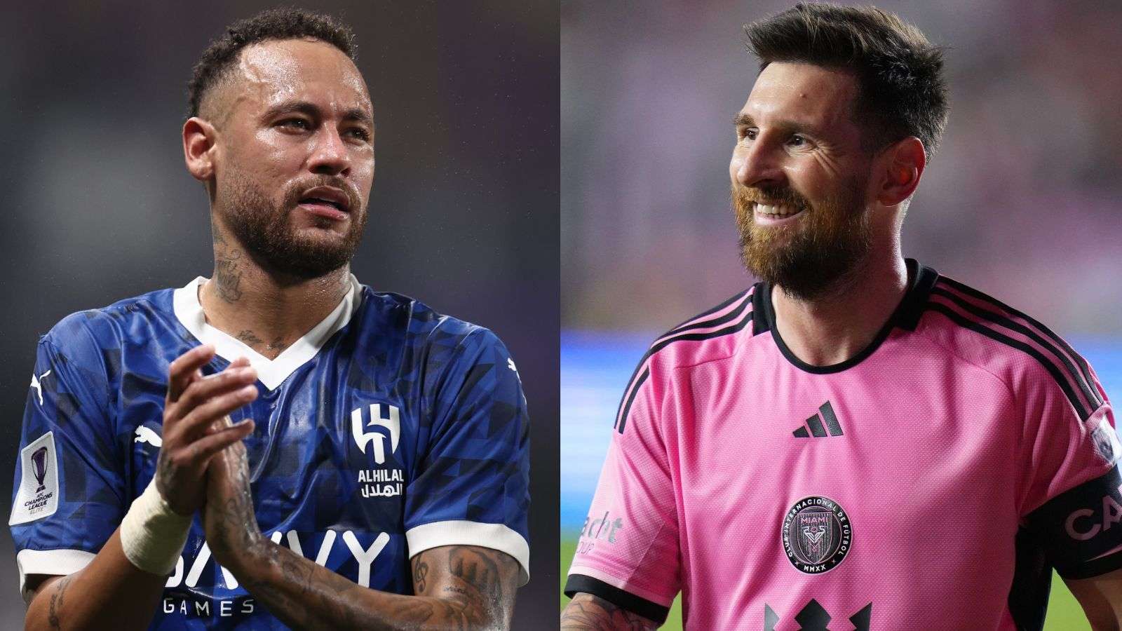 系上进行了 系上进行了