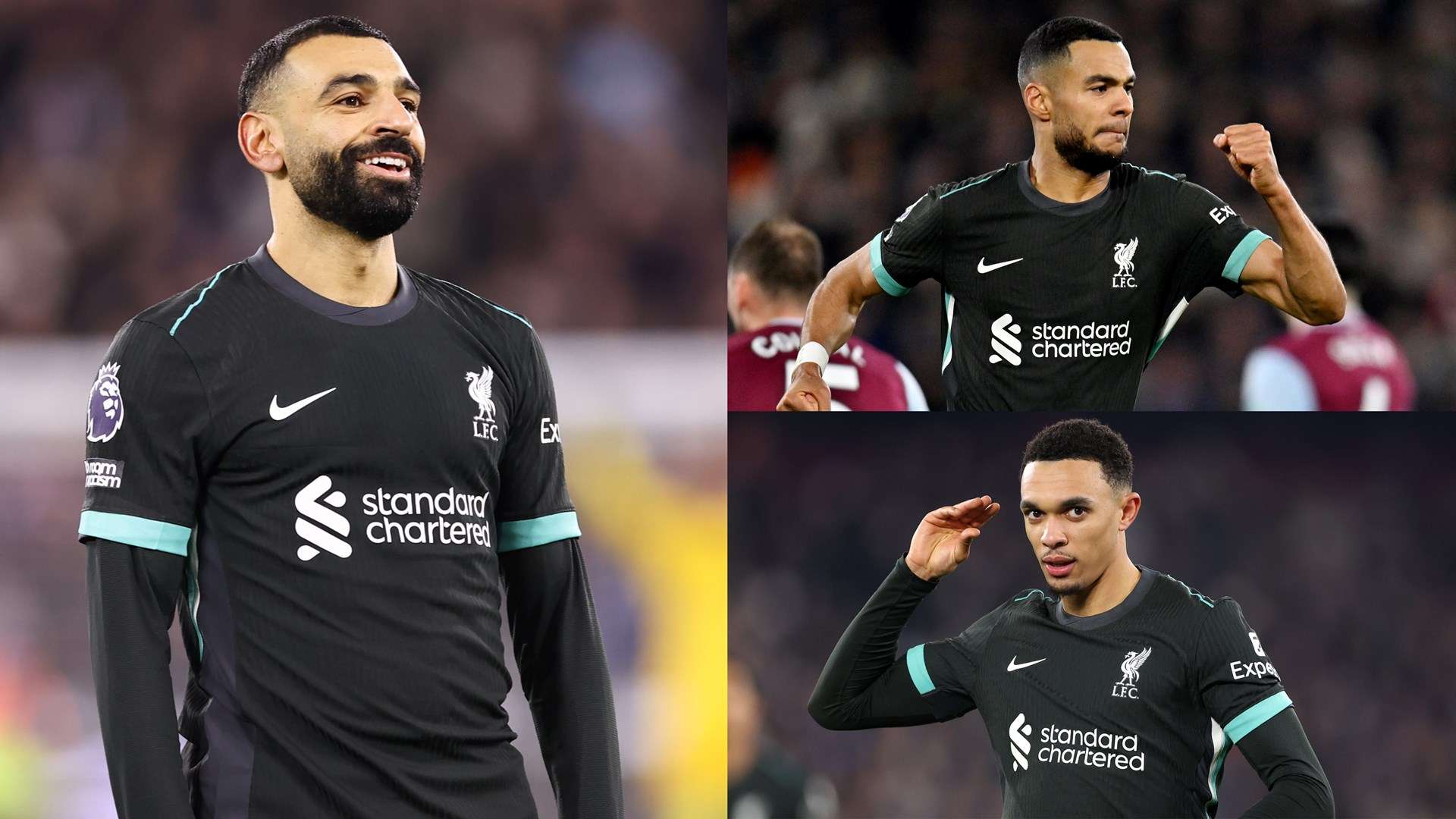 这样的转型 这样的转型