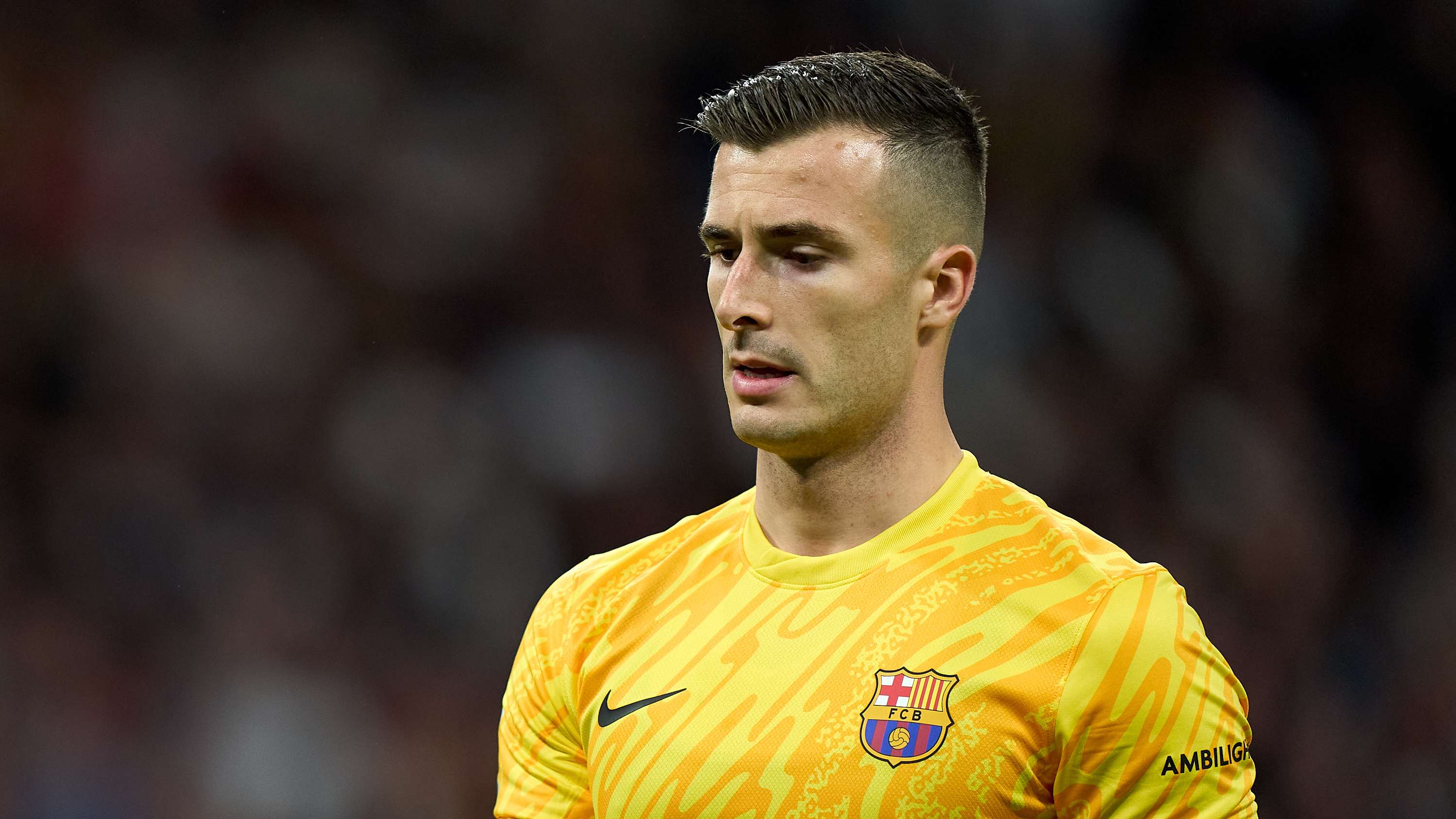 高薪球员 高薪球员