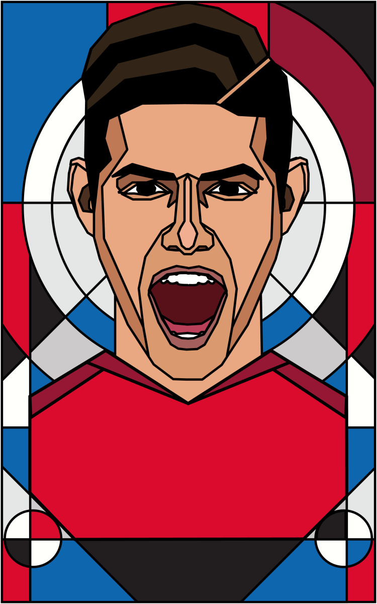 迷支持的感 迷支持的感