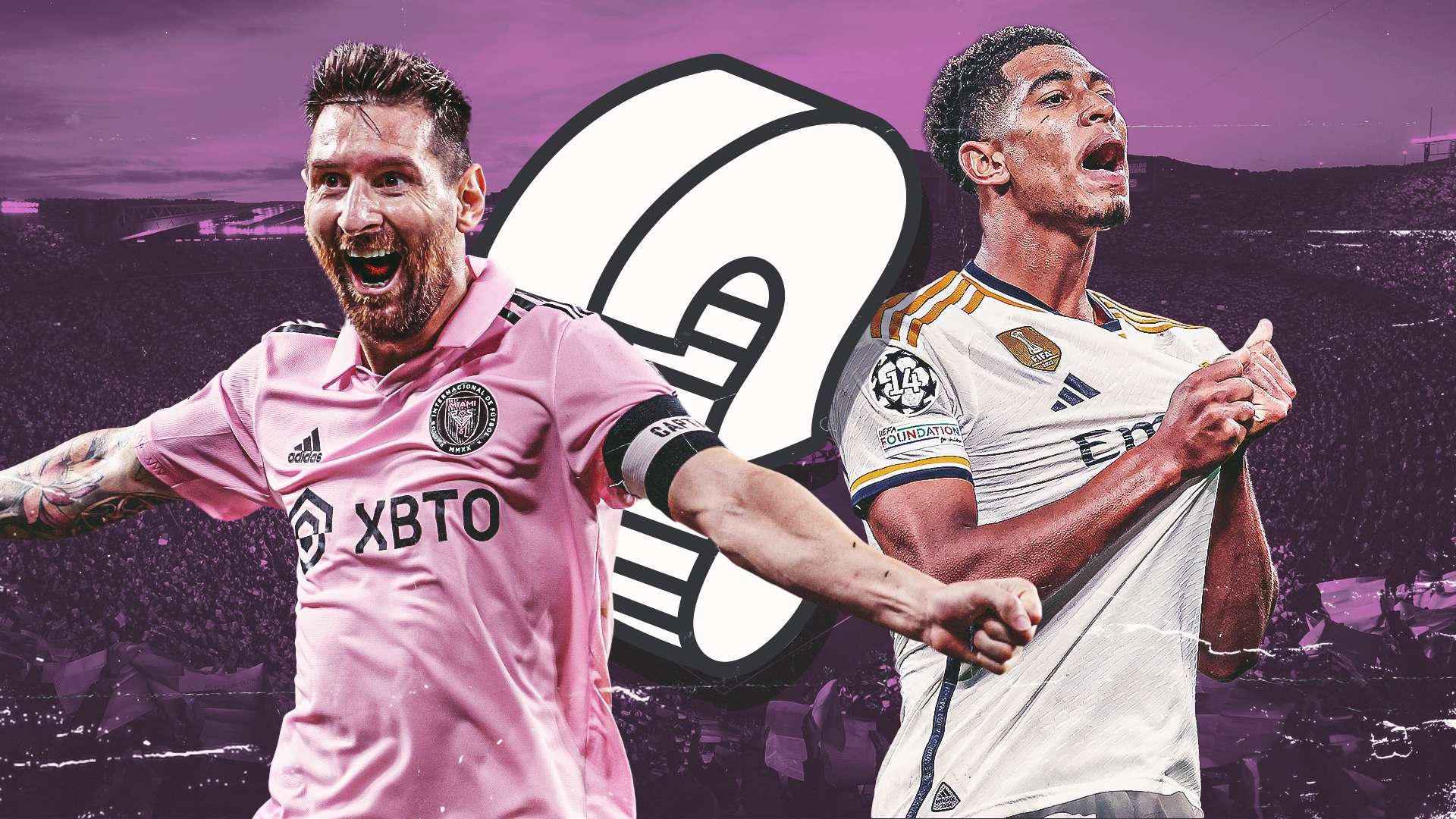 在谢意中 在谢意中