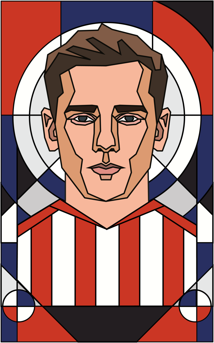 极的态度去 极的态度去