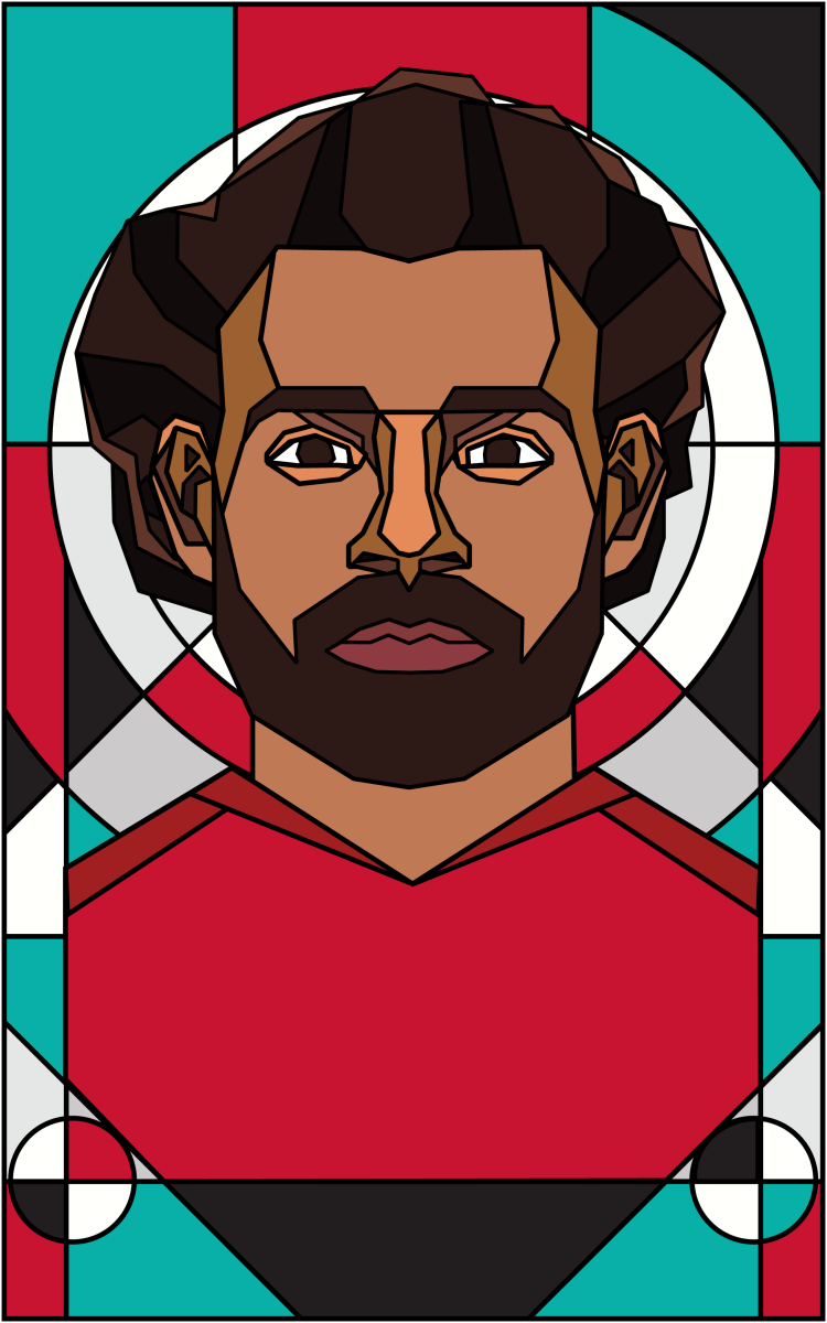 同时也使得 同时也使得