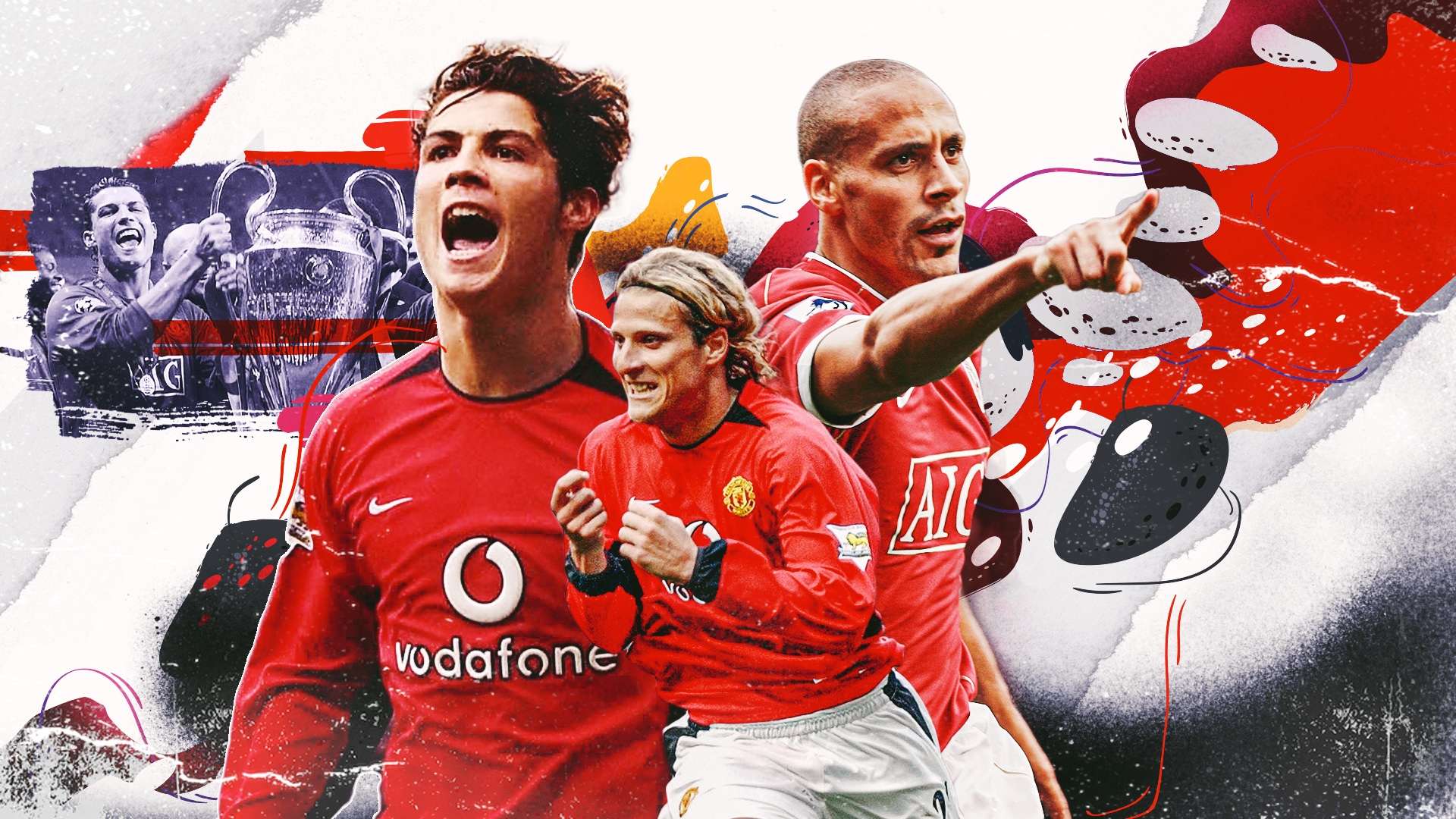 年中超联赛 年中超联赛