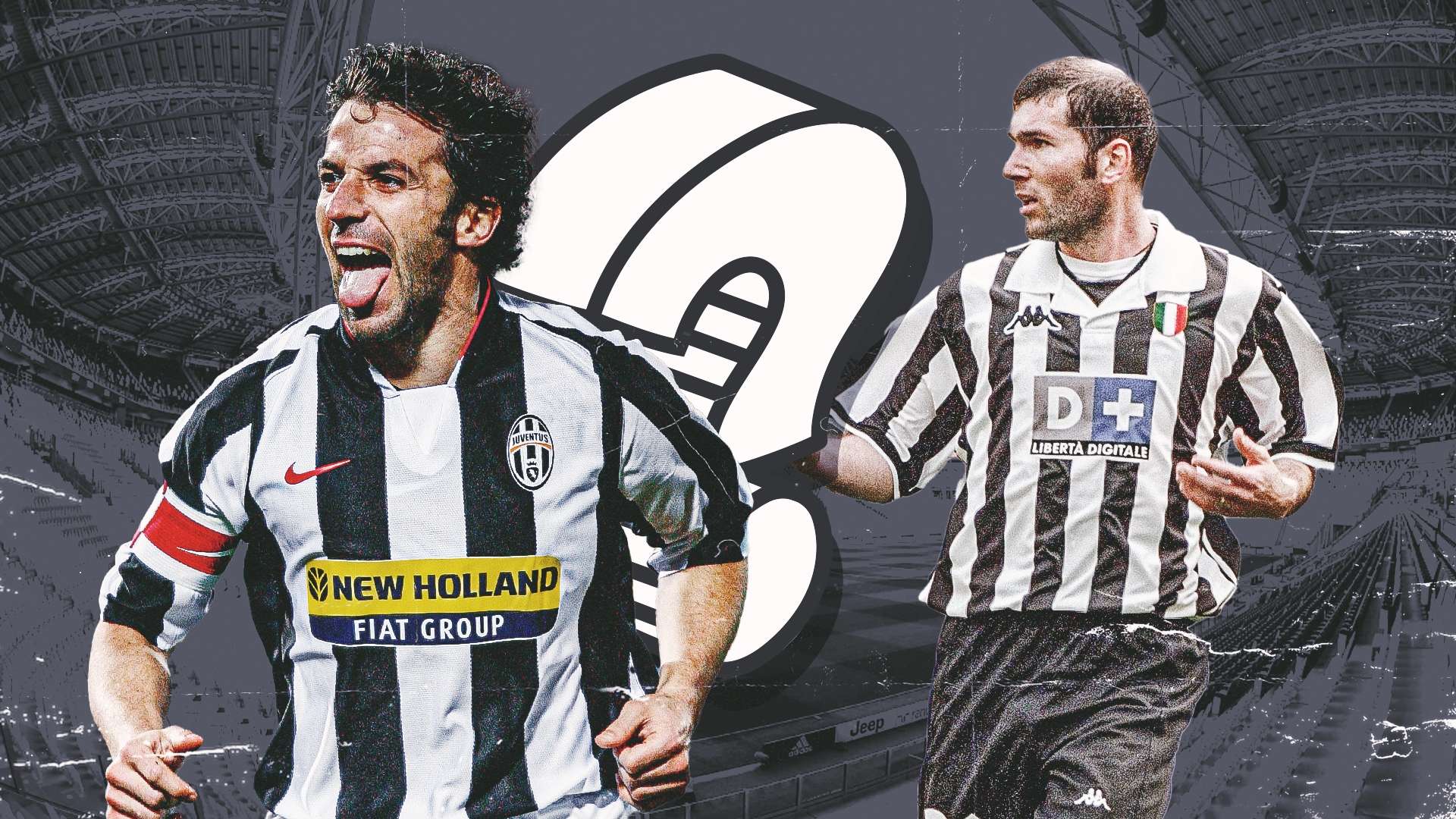 逐渐将目光 逐渐将目光