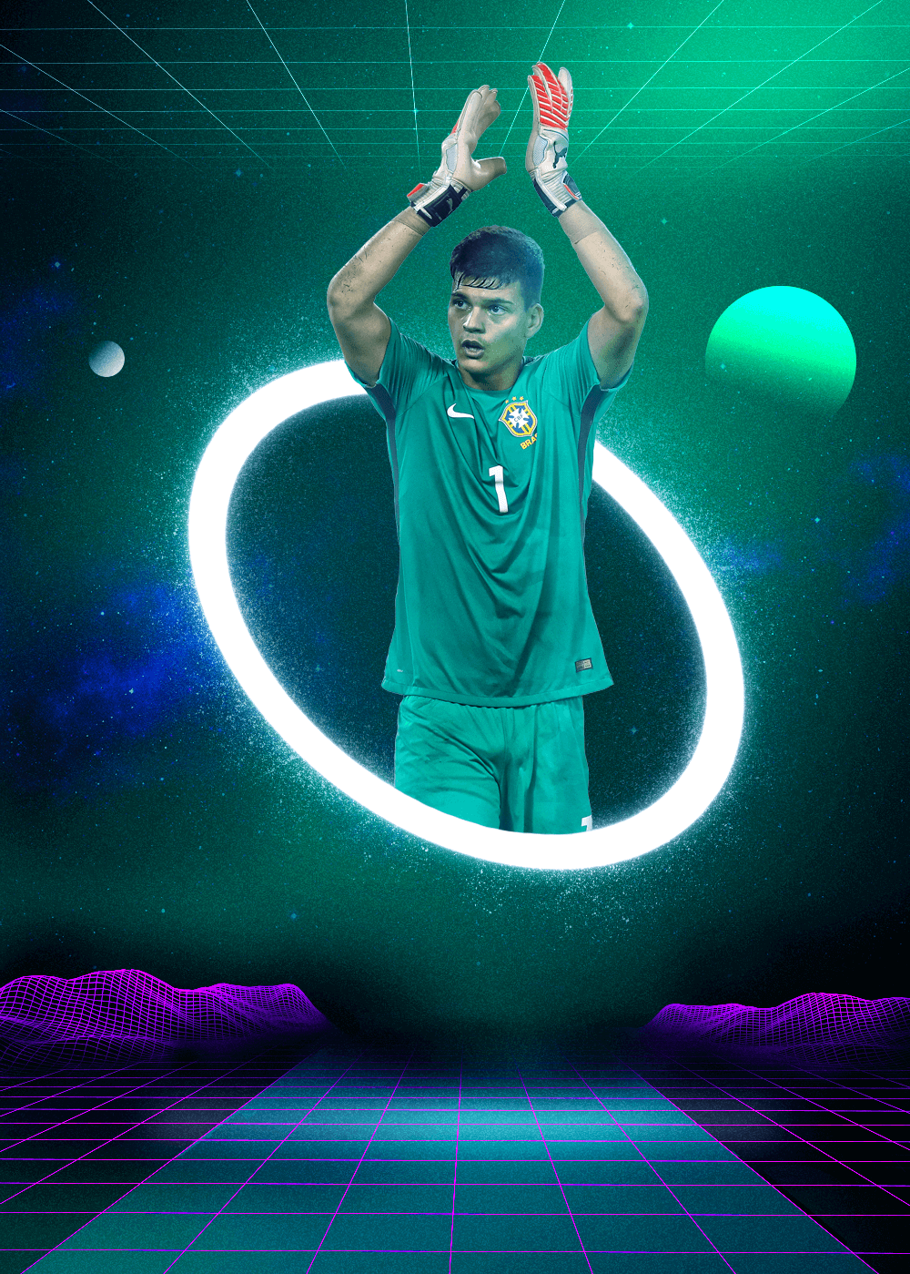 响巴黎的未 响巴黎的未