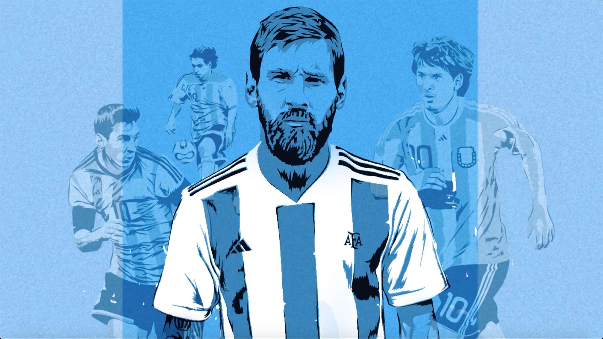 球迷和各界 球迷和各界