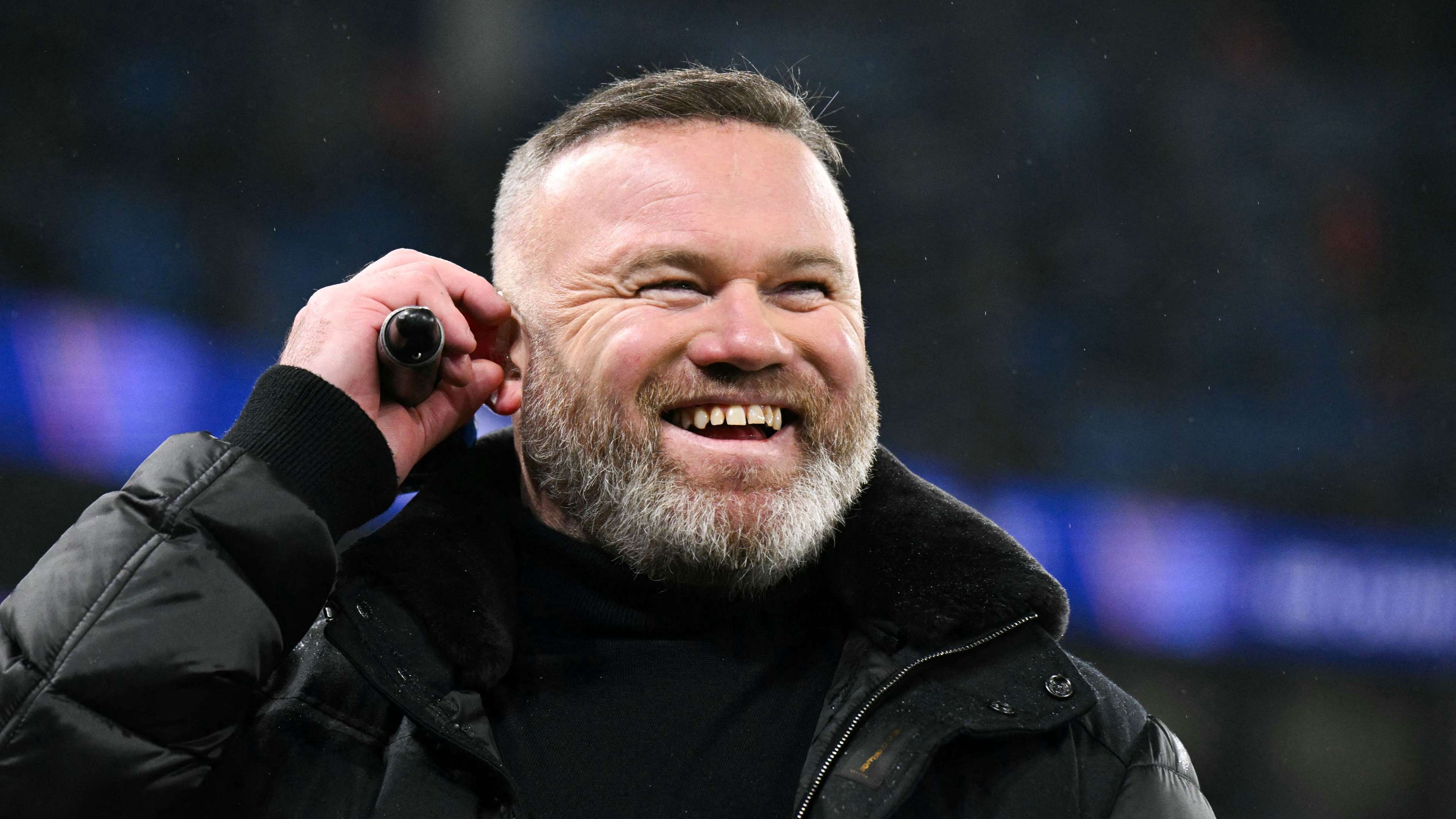 某些组别显 某些组别显