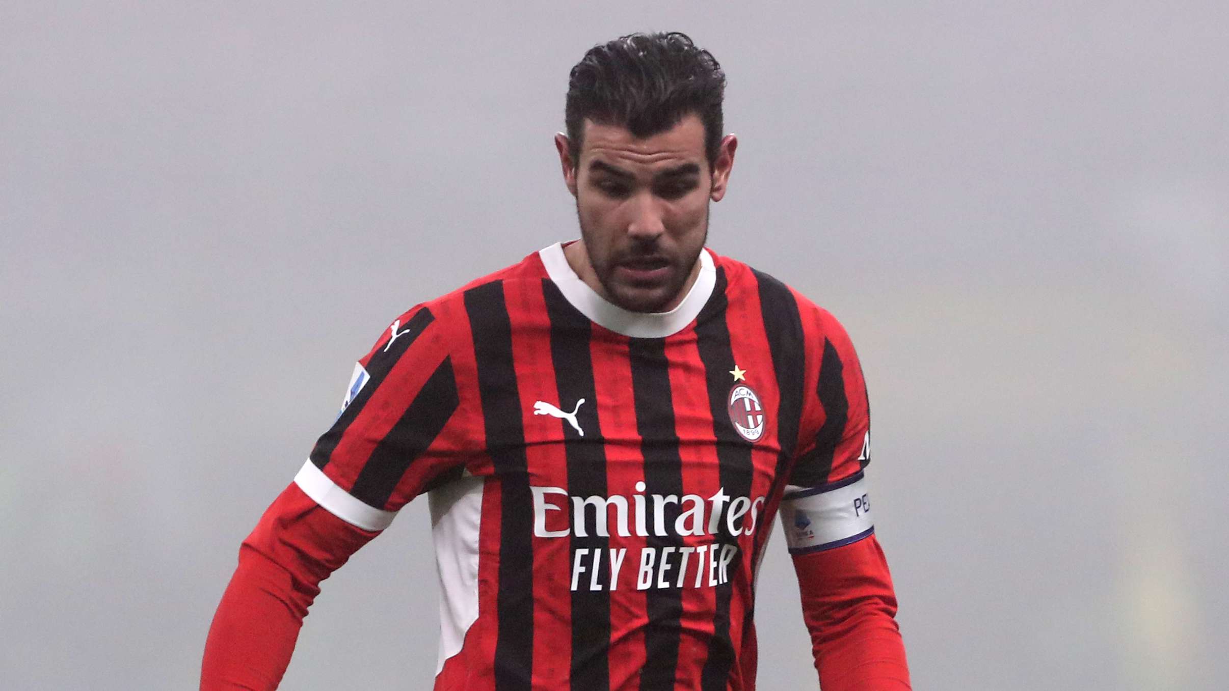 环境不理想 环境不理想