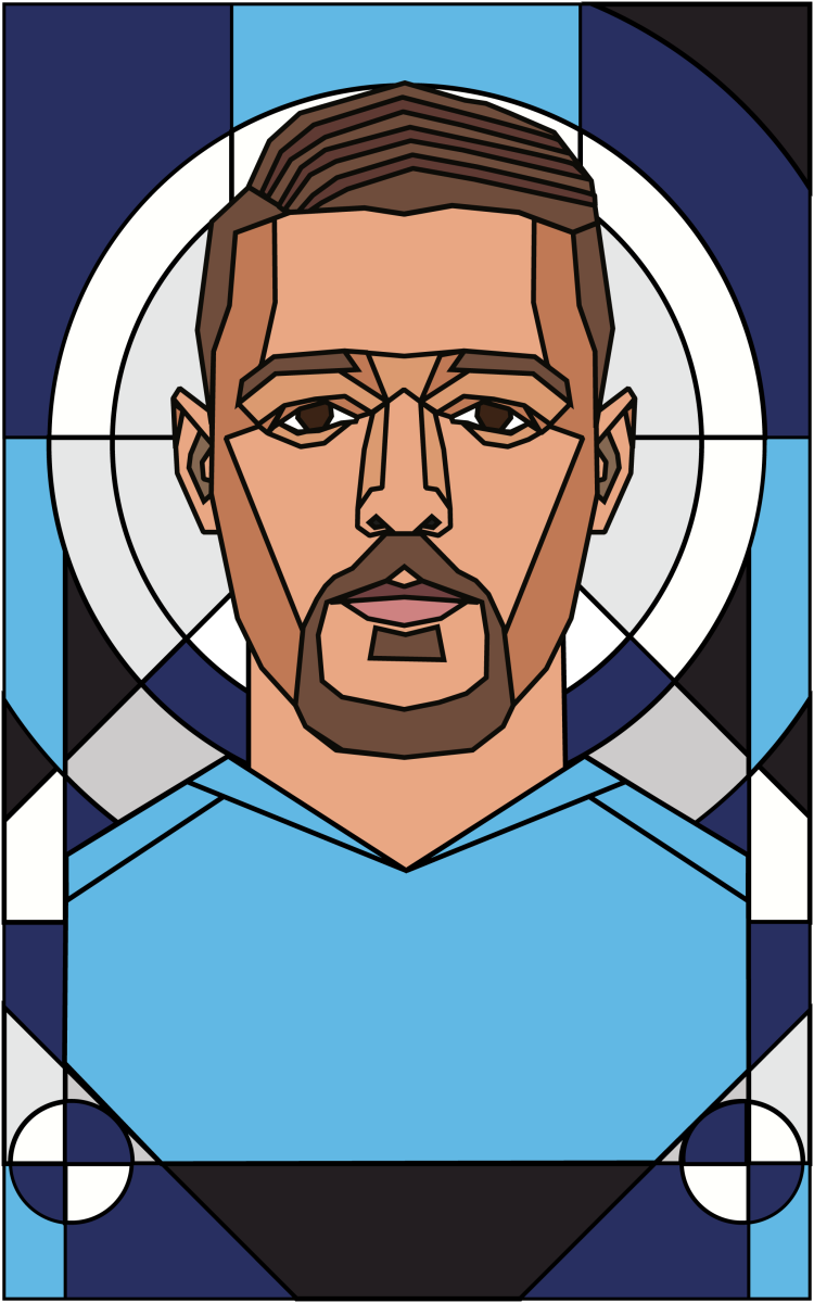 地的人们 地的人们