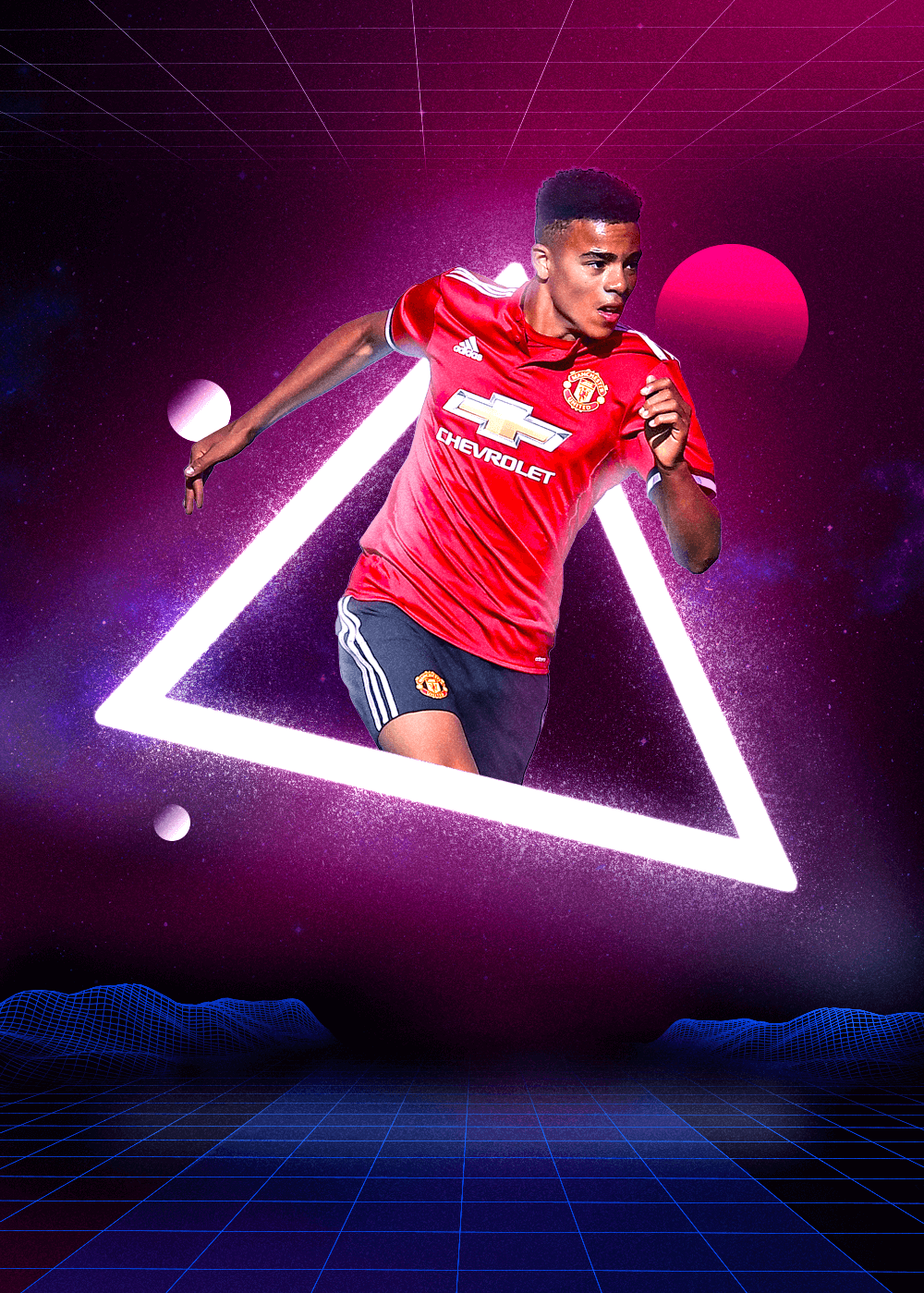 无论是支点 无论是支点