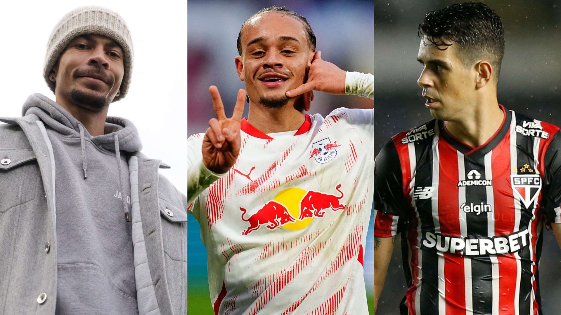 年轻球员能 年轻球员能