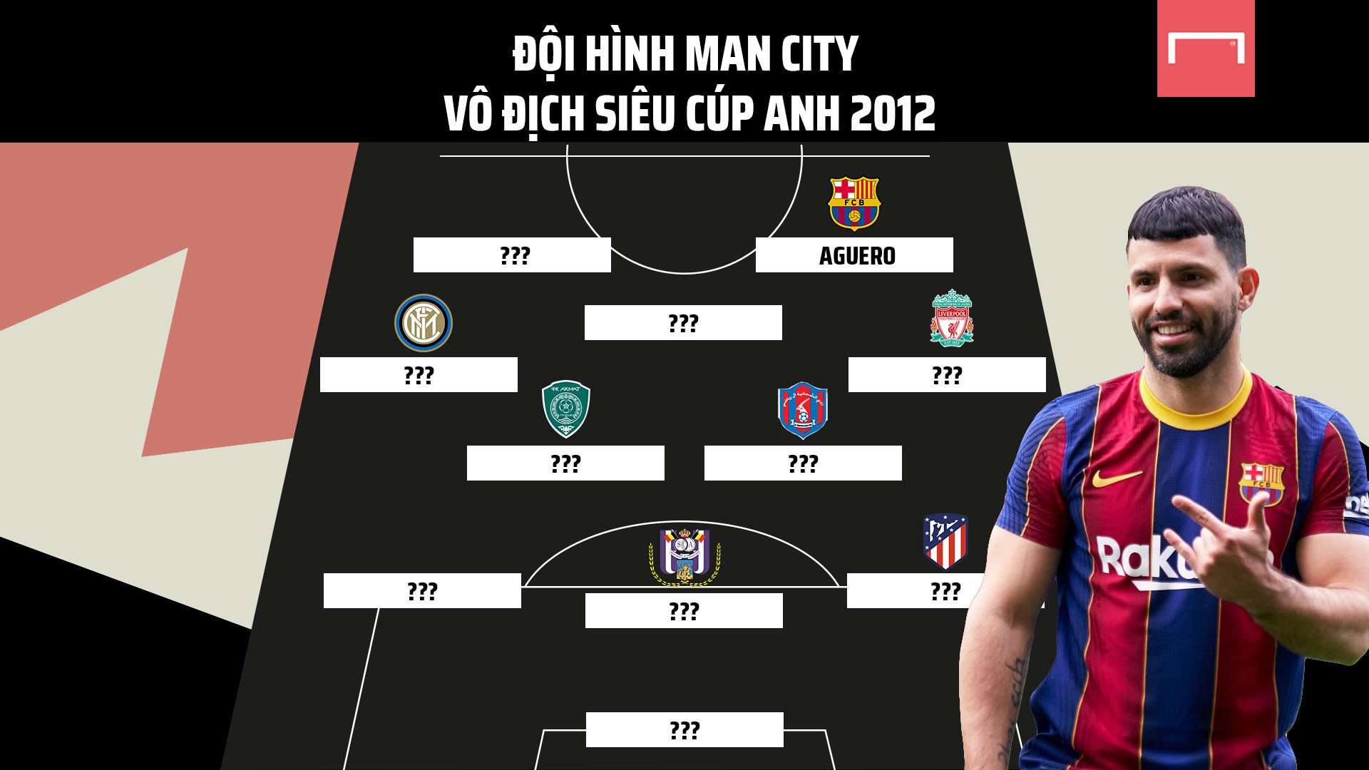 发组织了小 发组织了小