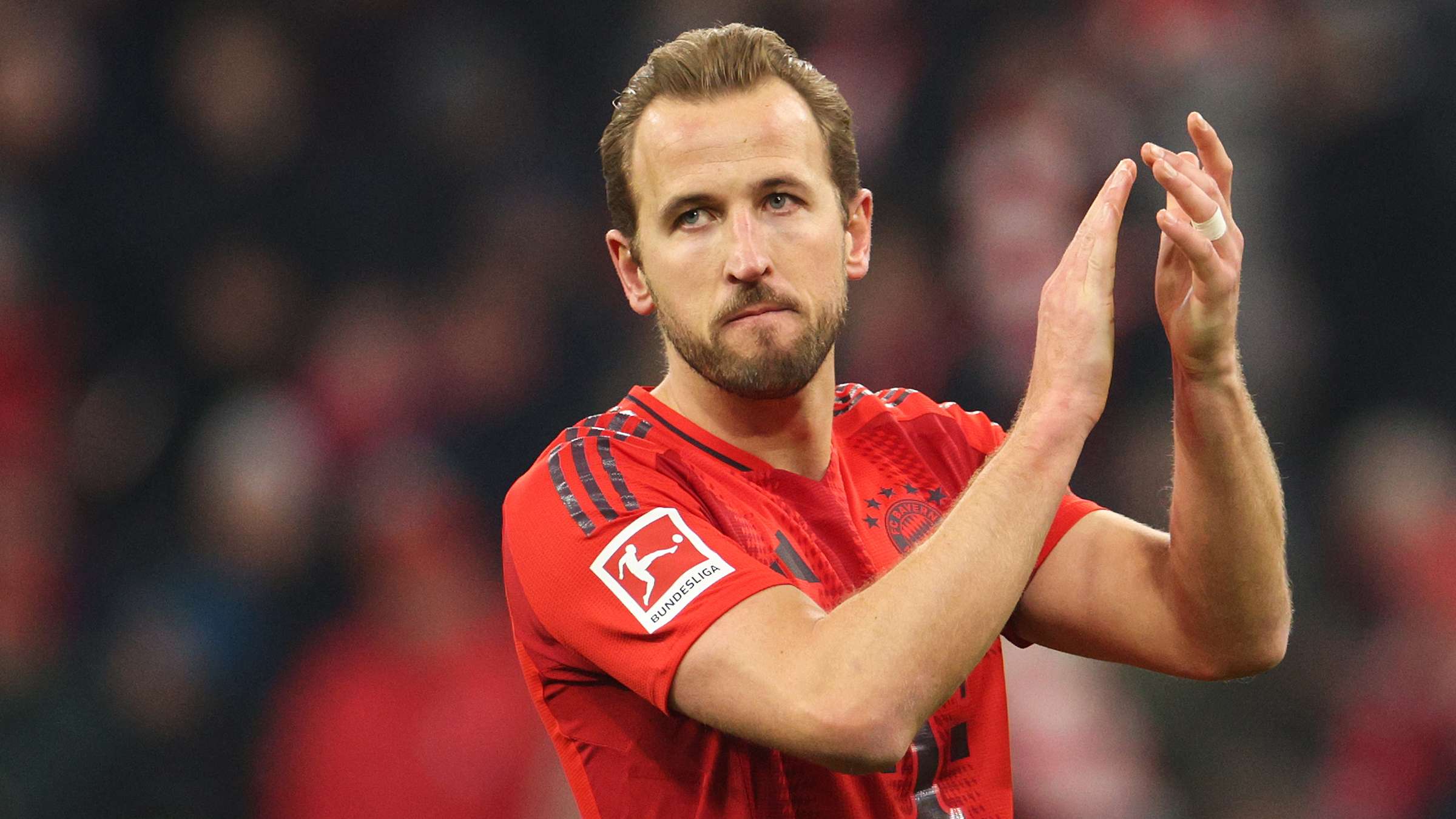 成功拦截对 成功拦截对