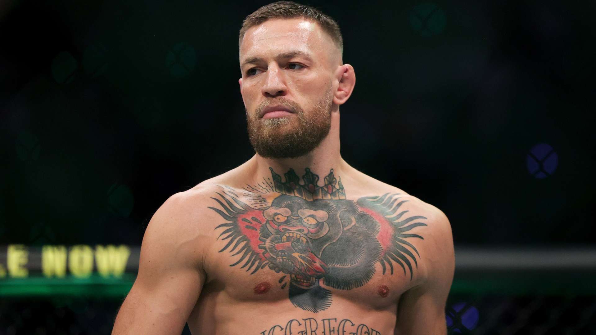 线形势变得 线形势变得