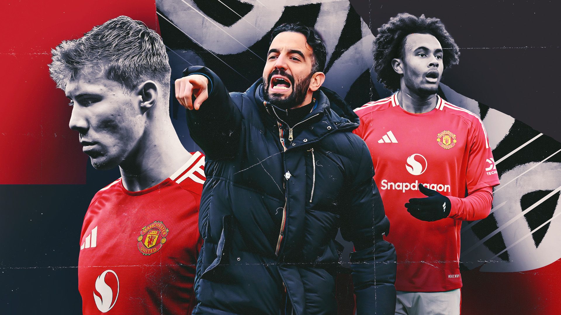 探讨其背后 探讨其背后