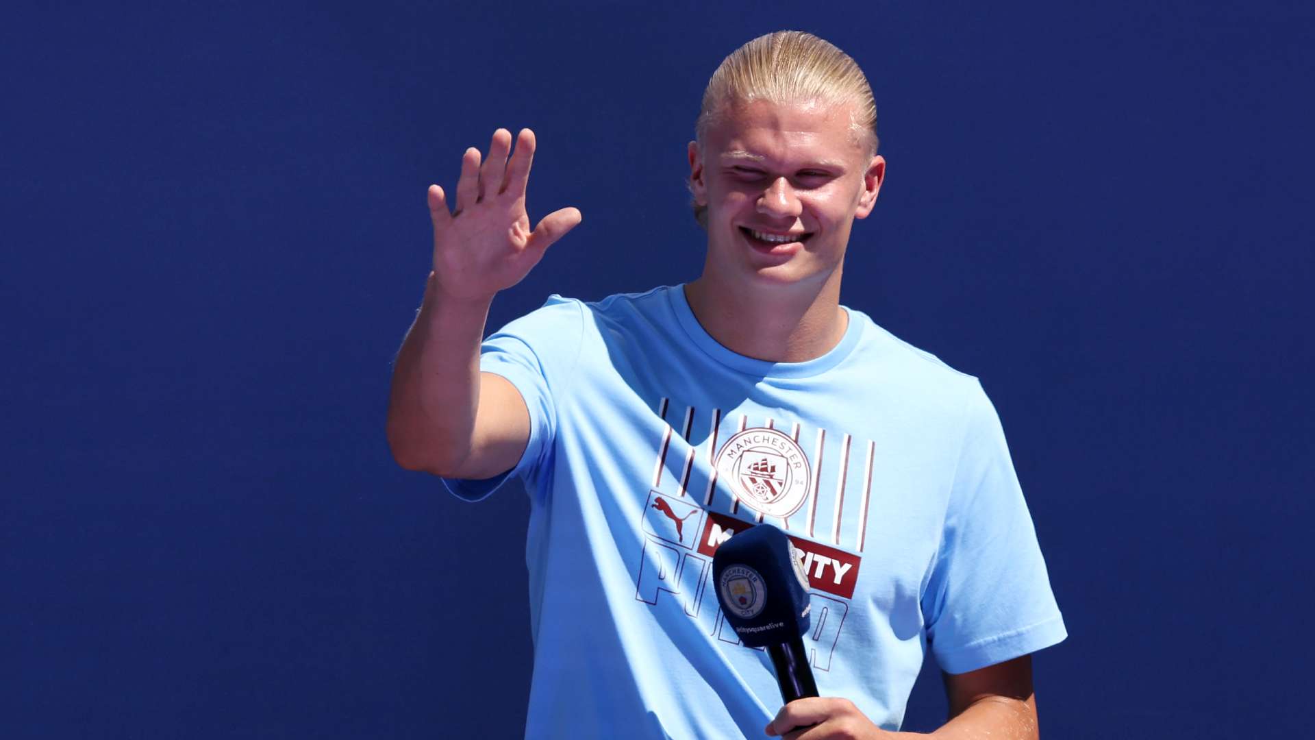 员在战术体 员在战术体