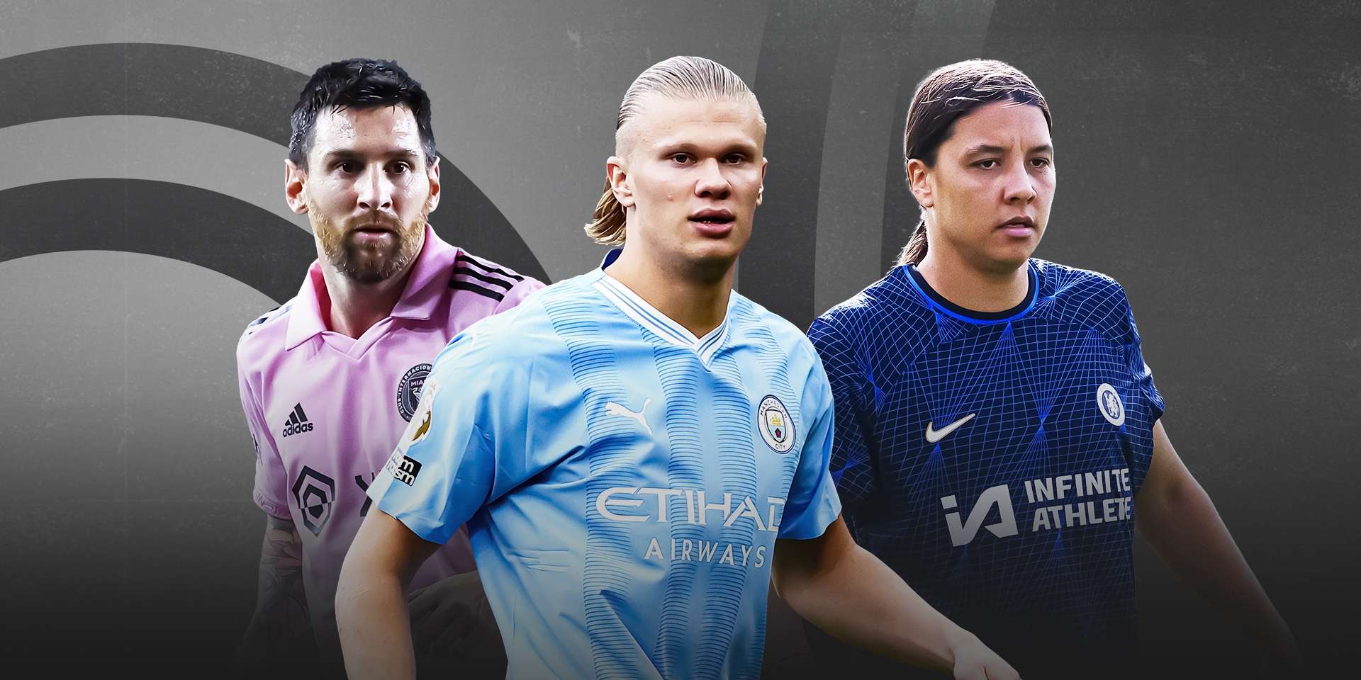 钰获得女子 钰获得女子