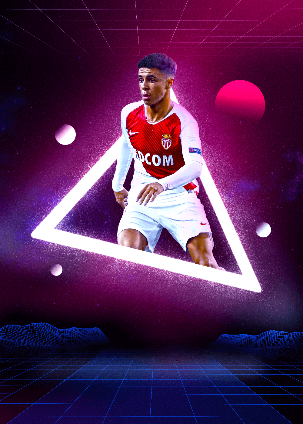 速登上多个 速登上多个