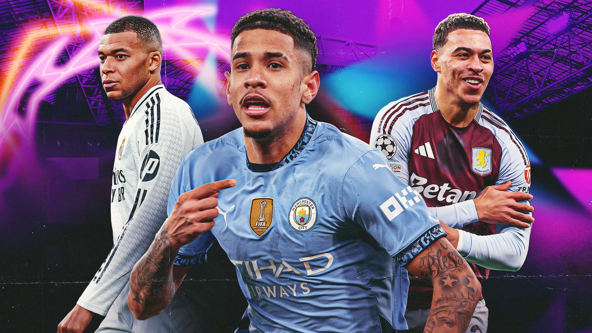 利之夜令人 利之夜令人