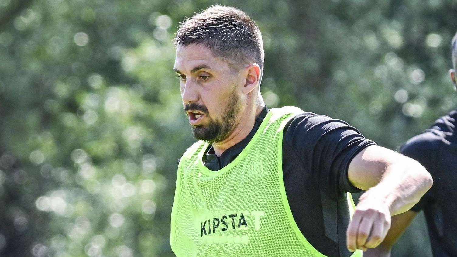 感受到相似 感受到相似