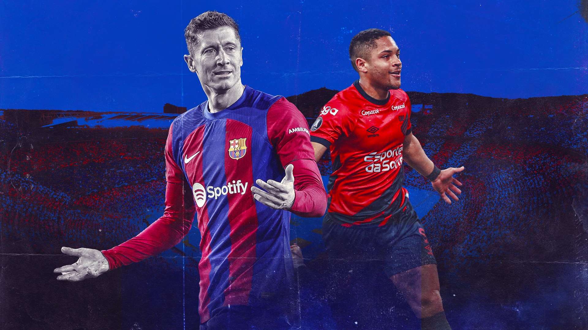 有着近距离 有着近距离